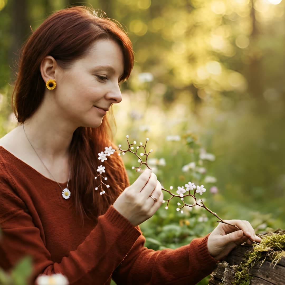 zahrada paulyn charm 02_2026